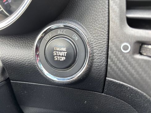 Used 2015 Kia Forte EX w/ EX Premium Package FWD image 31