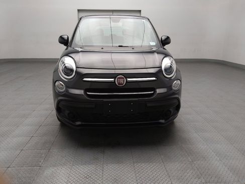 Used 2019 FIAT 500L Pop image 14
