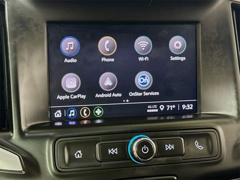 Certified 2023 GMC Terrain SLE w/ Driver Convenience Package image 13