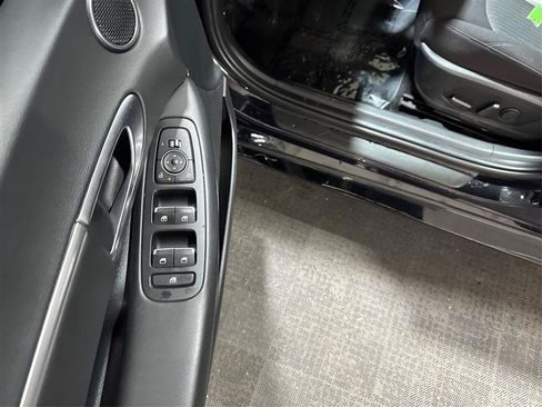 Used 2024 Hyundai Sonata SEL w/ Convenience Package FWD image 33