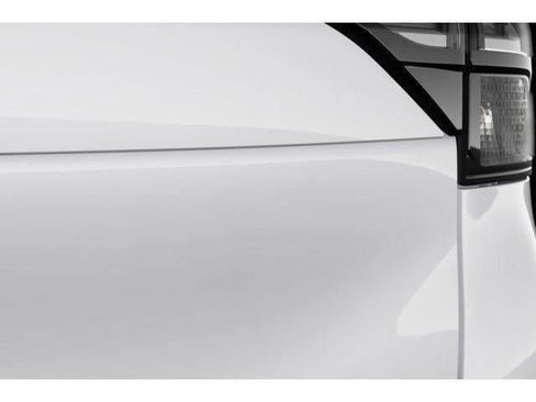 New 2026 Subaru Forester Premium w/ Base/Premium Plus Package image 34