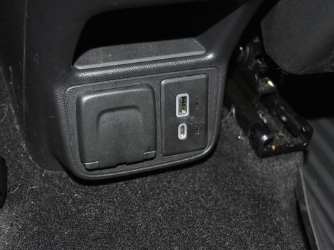 Used 2022 Chevrolet TrailBlazer ACTIV w/ Convenience Package image 21