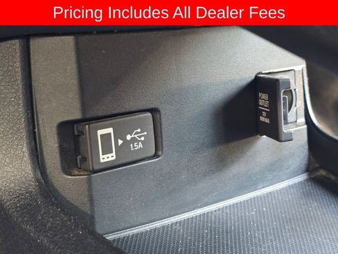 Used 2018 Honda Civic EX image 19