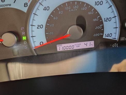 Used 2013 Nissan Juke S image 10