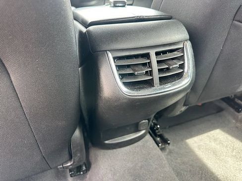 Used 2023 Chevrolet Malibu LT w/ Driver Confidence Package FWD image 28