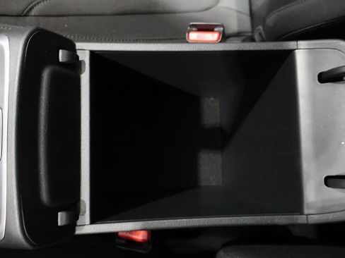 Used 2024 Hyundai Tucson SEL image 33