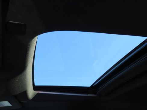 Used 2024 Chevrolet Silverado 1500 High Country w/ High Country Premium Package image 14