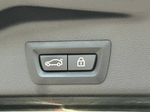 Used 2022 BMW X5 xDrive40i AWD/4WD image 21
