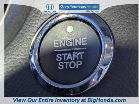 Used 2018 Ford Fusion SE w/ Fusion SE Technology Package image 33