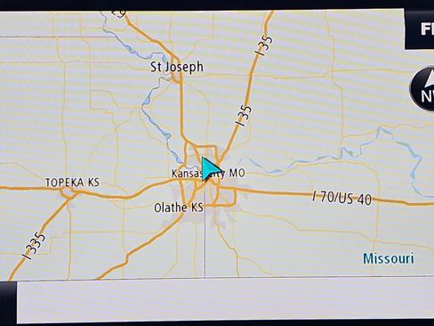 Used 2018 Subaru Outback 3.6R Limited image 29