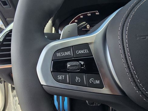 New 2026 BMW 840i w/ Driving Assistance Package RWD image 23