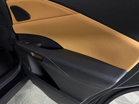 Used 2024 Lexus RX 350 Premium w/ Convenience Package image 29