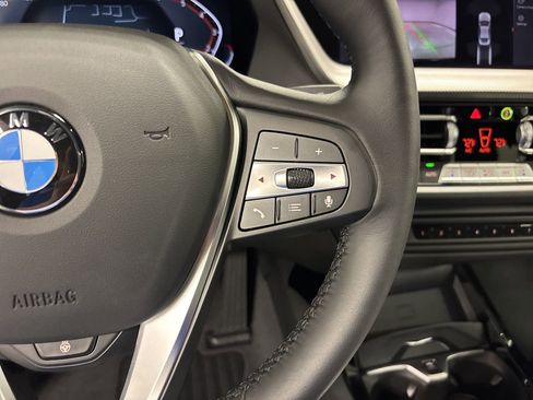 New 2024 BMW 228i Gran Coupe w/ Convenience Package image 30