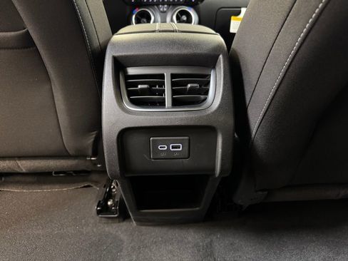 New 2026 Chevrolet Blazer LT w/ Convenience Package image 18