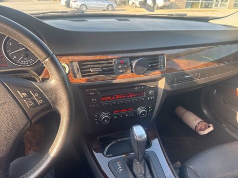 Used 2010 BMW 328i Sedan image 23