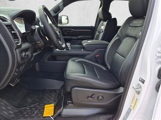 New 2026 RAM 1500 RHO w/ RHO Level 1 Equipment Group AWD/4WD video 4