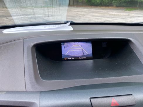 Used 2014 Honda CR-V EX image 15