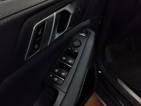 Used 2020 BMW X5 xDrive40i w/ Convenience Package image 12