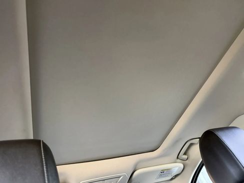 Used 2016 Ford Escape Titanium w/ Equipment Group 301A image 20