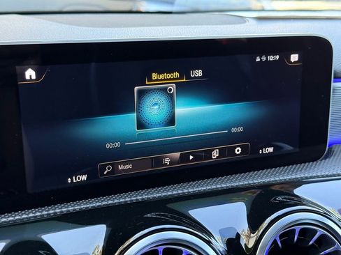 Used 2020 Mercedes-Benz A 220 4MATIC image 20