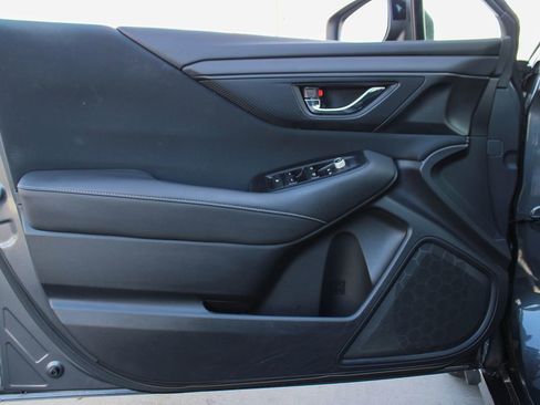 Used 2020 Subaru Legacy Premium image 39