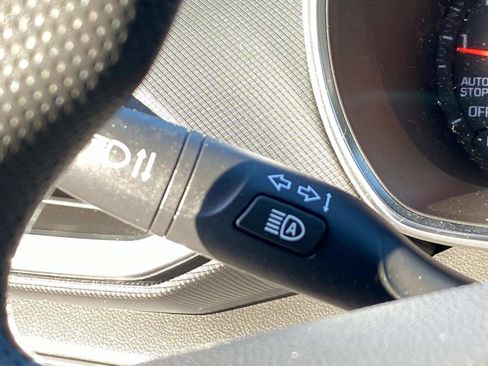 Used 2023 Chevrolet TrailBlazer LT image 18