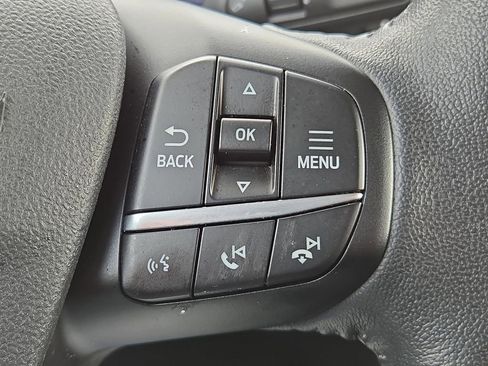 Used 2023 Ford Bronco Sport Big Bend w/ Convenience Package image 31