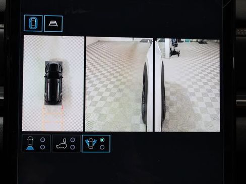 New 2026 GMC Terrain Elevation w/ Technology Package II image 53