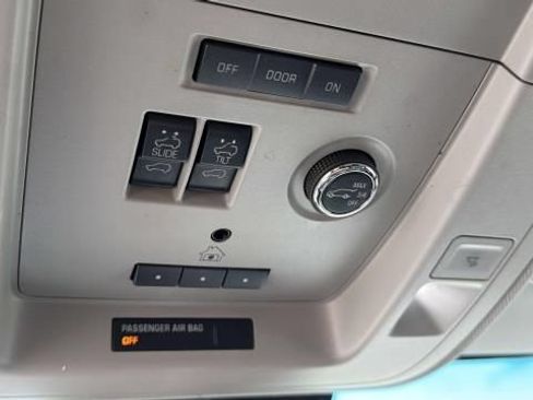 Used 2018 Chevrolet Tahoe LT AWD/4WD image 22