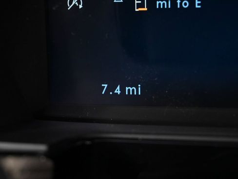 New 2026 Lincoln Corsair Premiere image 26