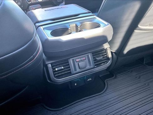 Used 2024 Ford F150 Raptor w/ Equipment Group 803A Raptor R image 34