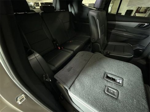 New 2026 Buick Enclave Sport Touring w/ Super Cruise Package image 59