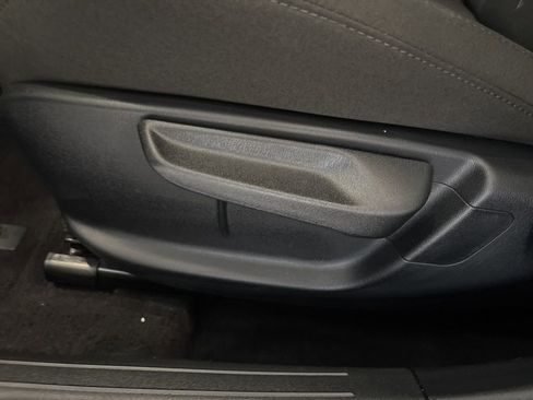 Used 2026 Kia K4 FWD image 9