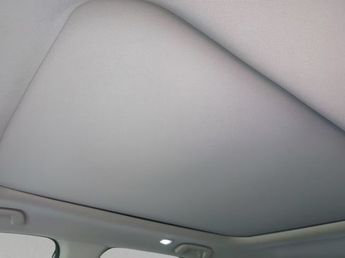 Used 2024 Honda Pilot Touring image 30