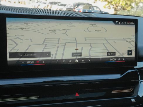 Certified 2026 BMW 530i image 23