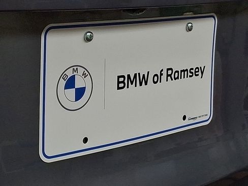 Used 2021 Kia Telluride LX image 30