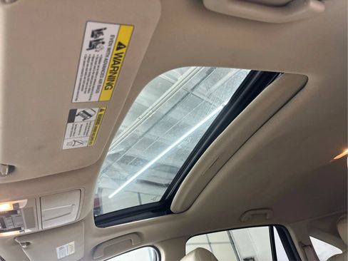 Used 2016 Acura RDX AWD w/ Advance Package image 26