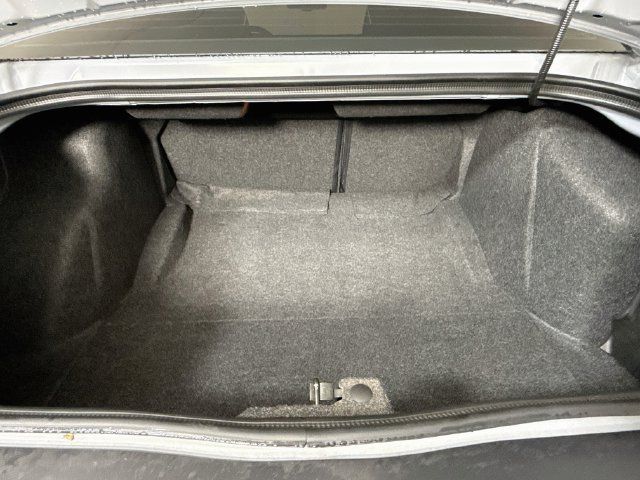 Used 2020 Dodge Challenger R/T Scat Pack RWD image 32