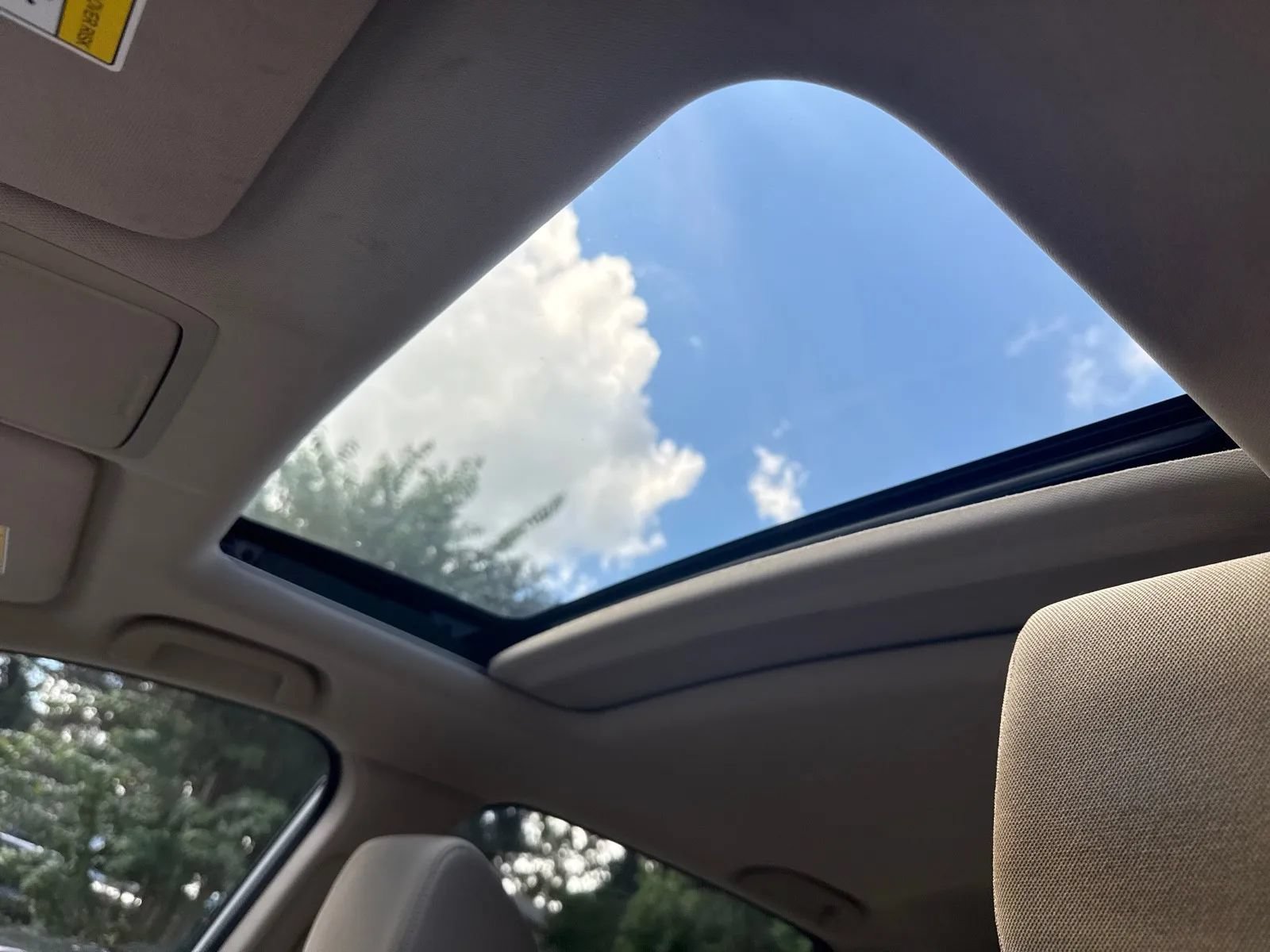 Used 2020 Honda CR-V EX image 19