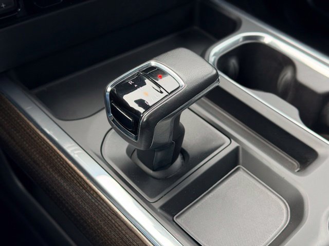 Used 2022 Chevrolet Silverado 1500 RST w/ All Star Edition Plus AWD/4WD image 18