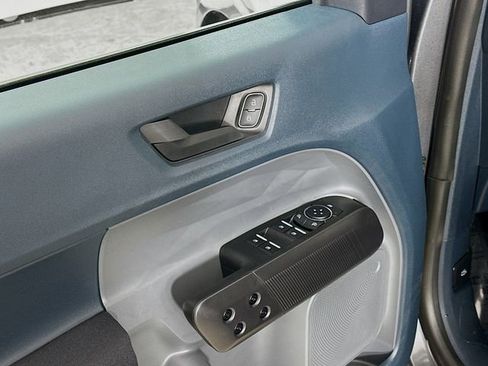 New 2026 Ford Maverick XL w/ Equipment Group 101A image 17