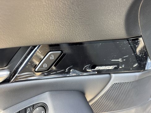 New 2026 MAZDA CX-30 AWD 2.5 S w/ Premium Package image 21