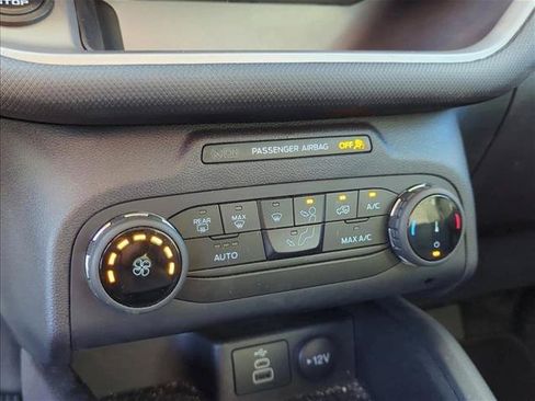 Used 2023 Ford Bronco Sport Big Bend AWD/4WD image 19