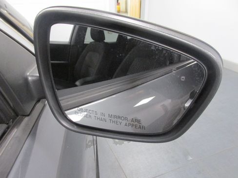 Used 2023 Ford Escape Active AWD/4WD image 17