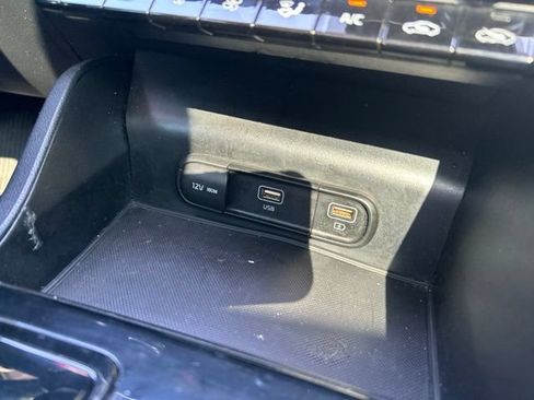 Used 2026 Kia Sorento SX FWD image 70