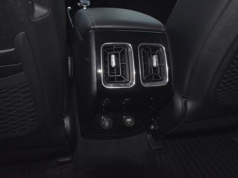 Used 2022 Kia Sorento SX Prestige AWD/4WD image 19