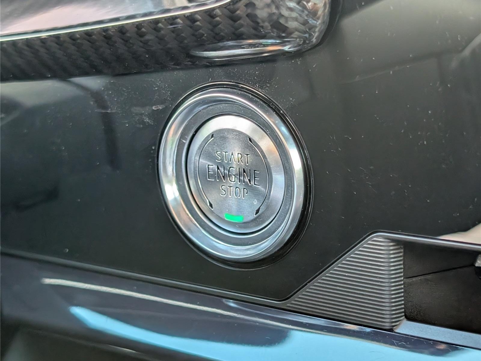 Used 2024 Chevrolet Corvette E-Ray AWD/4WD image 25