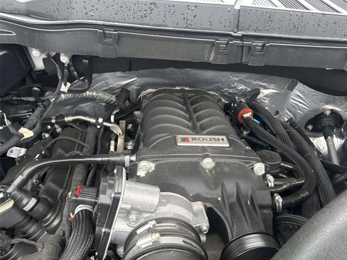 Used 2024 Ford F150 XL w/ Equipment Group 103A High RWD image 18