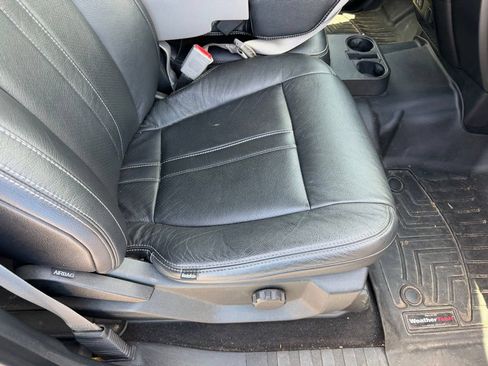 Used 2019 Ford F150 XLT w/ XTR Package AWD/4WD image 16