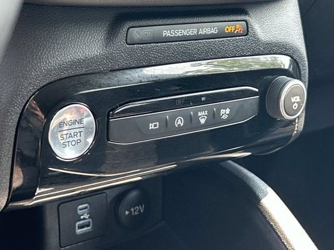 Used 2023 Ford Escape Active w/ Tech Pack #2 FWD image 36